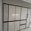 하우스부동산공인중개사사무소 이미지