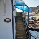 참좋은애견 | 연인과 함께 머물기 좋은 가평애견펜션 후기