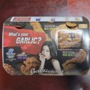 비비큐 수유점 이미지