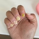 올래.네일 이미지