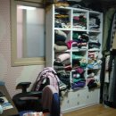 논현2-110 이미지