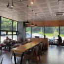 스타벅스 김해구산DT점 이미지