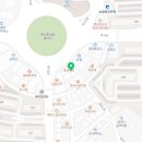 조성형외과의원 이미지