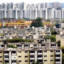 주공마트 이미지