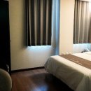 연제일신 산후조리원 이미지