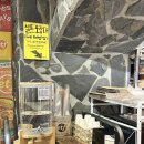 대왕농장1 | [종로/익선동] 빵순이 눈 돌아가는 도심 속 농장 ETF 베이커리(가성비 미친 빵집 🥐)