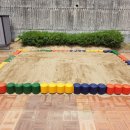 도산초등학교병설유치원 이미지