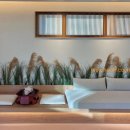 헤난스테이 이미지