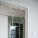 푸르지오3차아파트 이미지