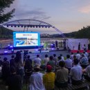 중앙1호근린공원 이미지