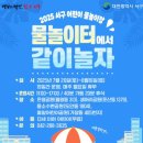 은평-042 이미지