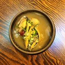 개성상황버섯삼계탕 이미지