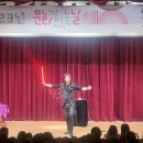 옥과도서관 이미지