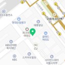 커피나인KBS 이미지