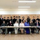 글로벌모델컴퍼니 네이버블로그