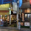 제주옥탑 이미지