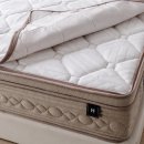 금성세탁 이미지