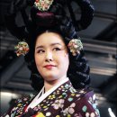 여인천하 이미지