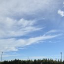 태양스크린골프장 | 태안 솔라고CC 태안골프장 |국내골프투어 &amp; 솔라고근처 맛집 정보