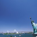 도쿄 헤어샵 이미지