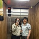 엄마는 강남스타일 | <하노이, 하롱베이>모두투어 패키지 3일차 후기