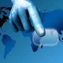 이천(하남) 이미지