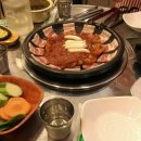 쭈꾸미사랑 이미지