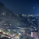 대명시장(1) 이미지