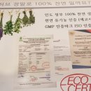 에스더헤어 - 달서구 와룡로53길 61 | 에스더헤어