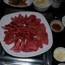 봉화자연산송이
