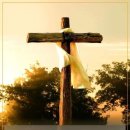 평강한의원 이미지