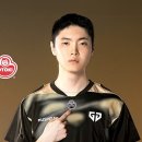 (주)태양비료 이미지