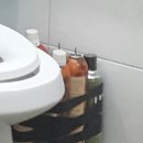 공단전기
