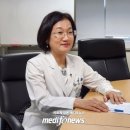 동실이네