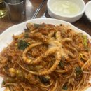 광암비취 네이버블로그