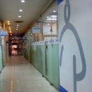 부평우림 이미지