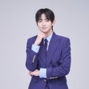 하루 일간스포츠
