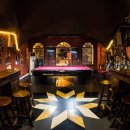 당신 당구장 이미지