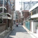 면목동-103 이미지