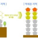 10년만의 '미아리텍사스촌' 개발에 주민들 '결사반대'..왜? 이미지