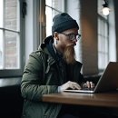 꿈꾸는 노마드 이미지