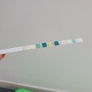 카페드롭탑 키움병원점 이미지