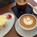 잇빠이소쿠리 이미지