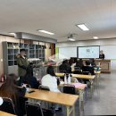 효천기업 | 기업 맞춤형 커피 출강 프로그램 ｜ 전문가와 함께하는 외부출강 클래스