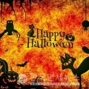 소망의료기 이미지