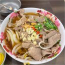 을지식당가 | 천안 갤러리아 쌀국수 맛집 을지 깐깐 두 번 방문 솔직 후기