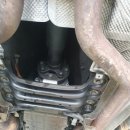 광진오토밋션 이미지