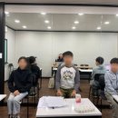 청심국제중학교 네이버블로그