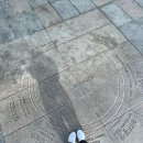 모녀상회 - 남양주시 의안로 121-10 | 모녀상회