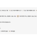 다큐프린팅 이미지